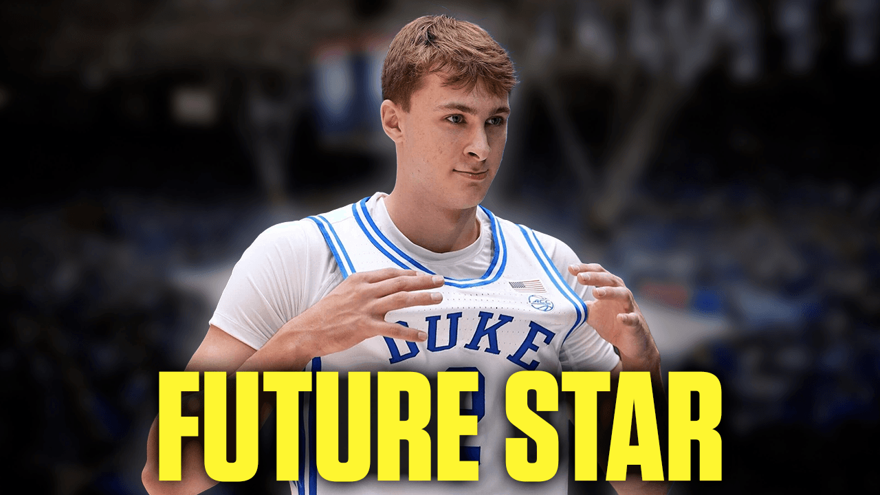 Dynasty Basketball Cornerstones, Risers, Fallers, 2025 Prospects