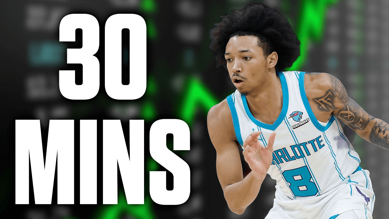 Top 8 Fantasy Basketball Players Who Are Due for a Role Change (Week 16)