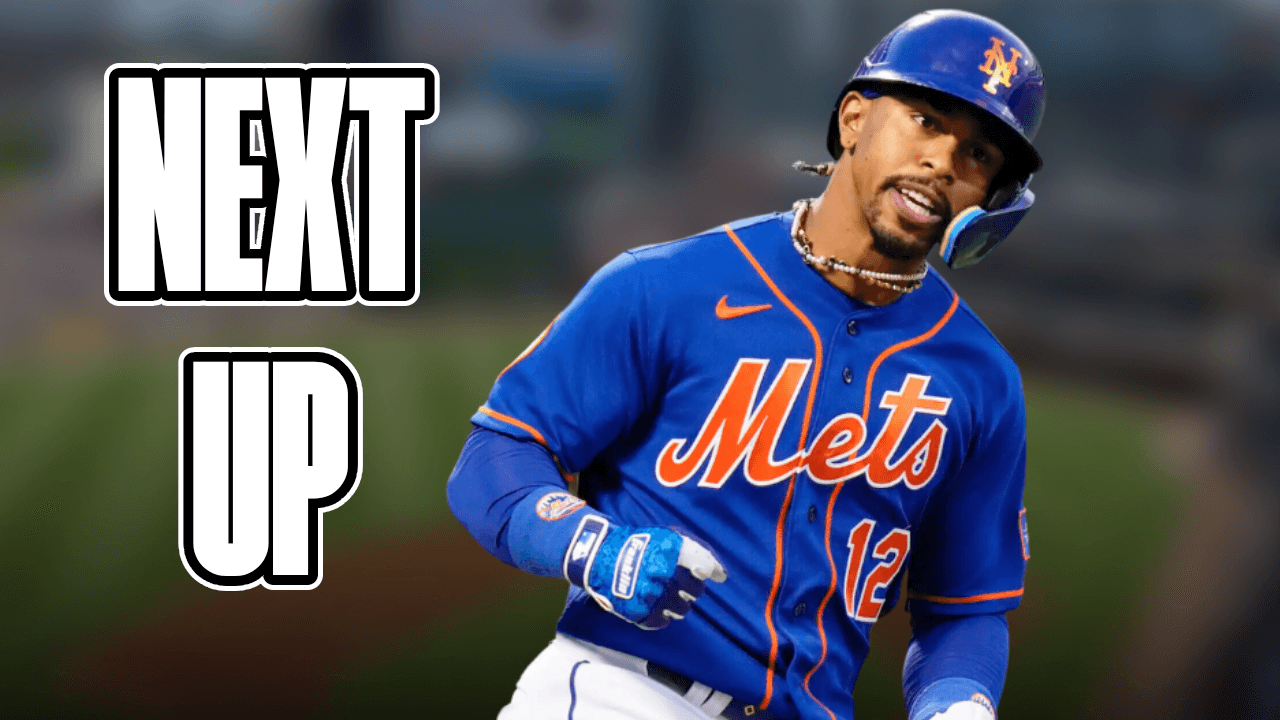 New York Mets 2024 Season Preview