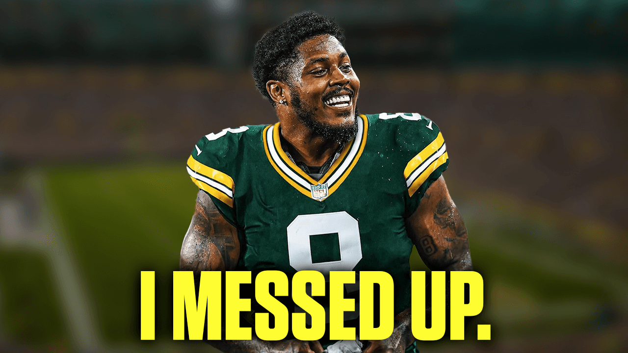 Top Dynasty Lessons Learned from the 2024 Season (Player Values)