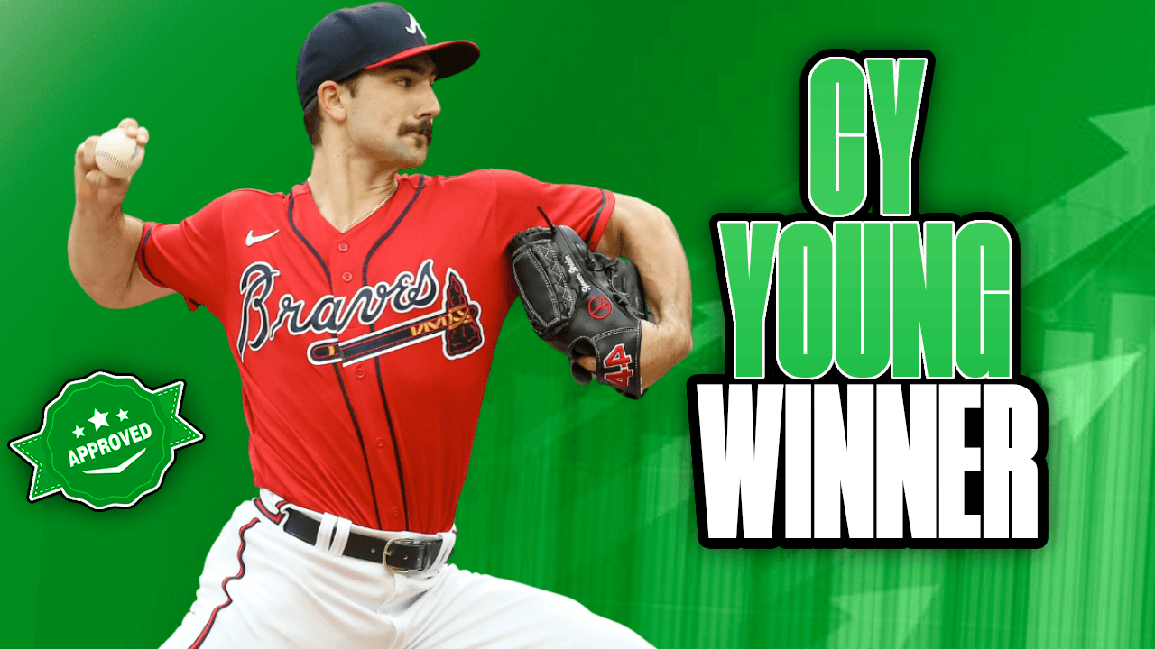 Top 10 Cy Young Candidates for the 2024 MLB Season
