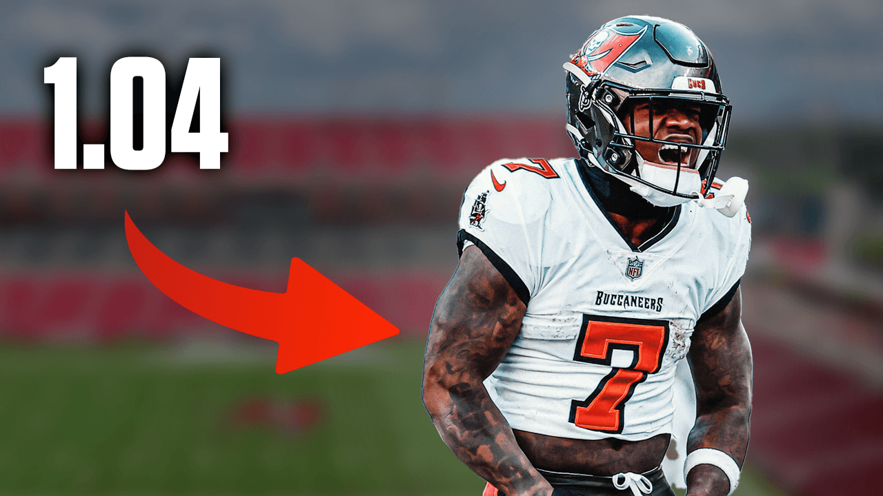 Trade Targets for Every Pick in Your 2025 Dynasty Rookie Draft (1st Round)