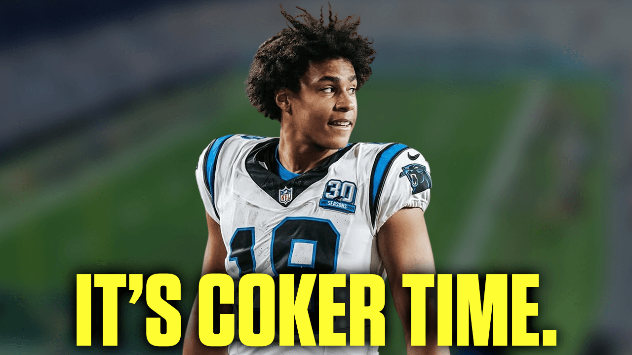 2024 Fantasy Football Top Waiver Wire Adds for Week 16