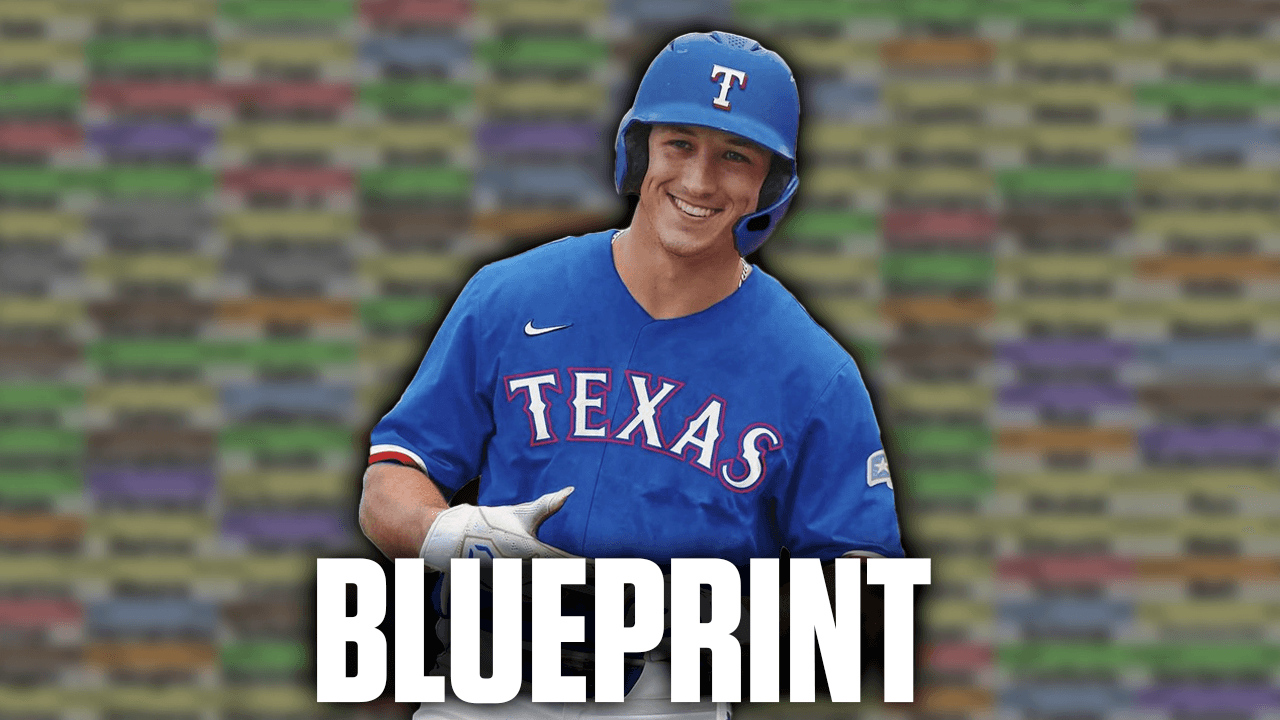 2025 Fantasy Baseball: Win Your League with These Draft Strategies