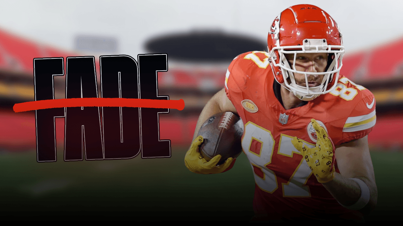 Top 10 Hot Takes for 2024 Fantasy Football