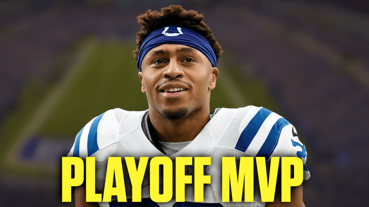 2024 Fantasy Football Awards (Waiver Wire Pickup Of The Year and More)