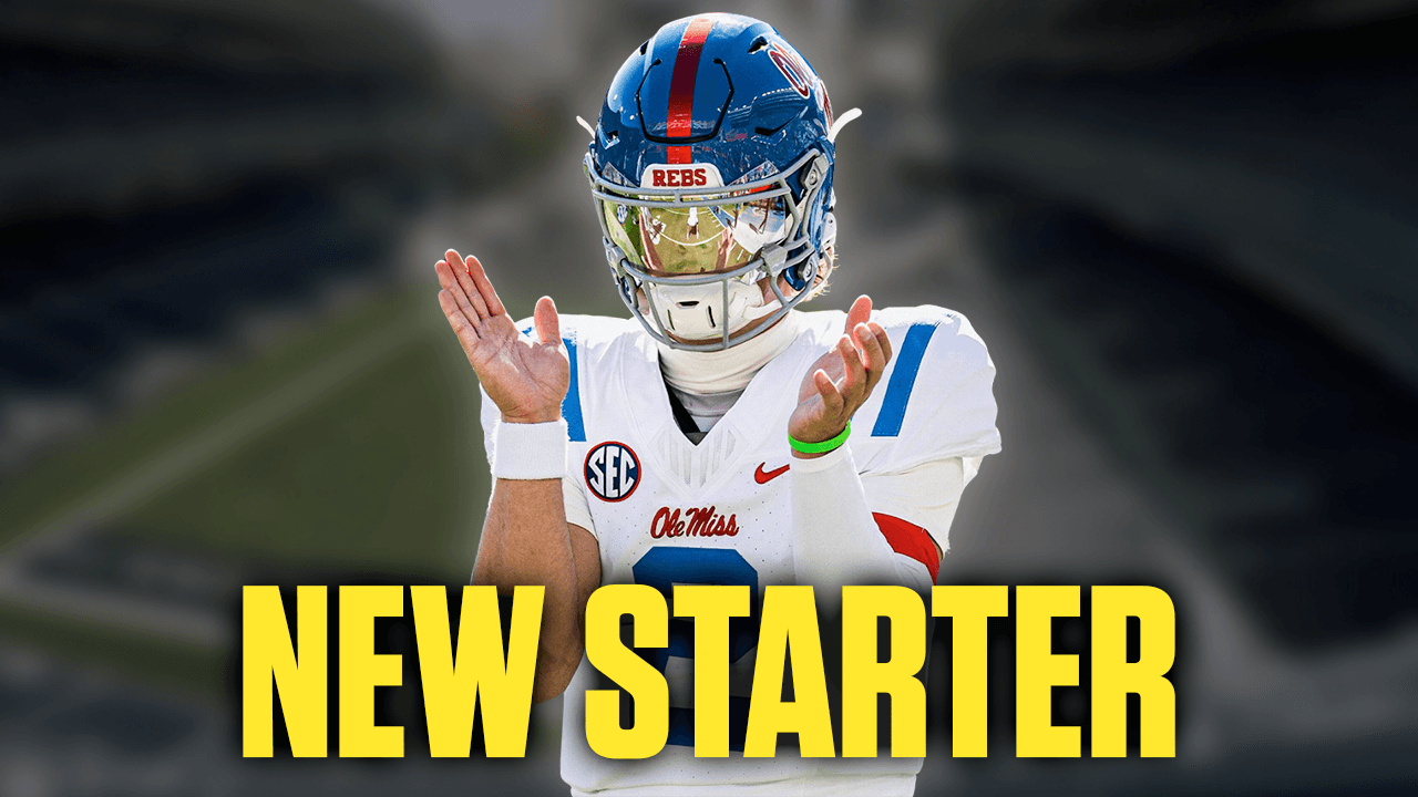 These Dynasty Players Will be replaced in the 2025 NFL Draft (NFC West)