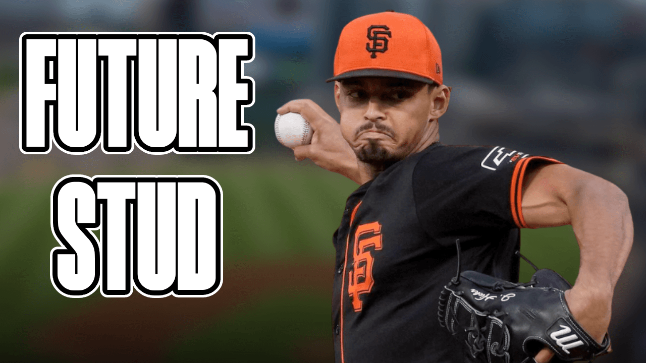 Is Jordan Hicks the Giants Next Reclamation Project?