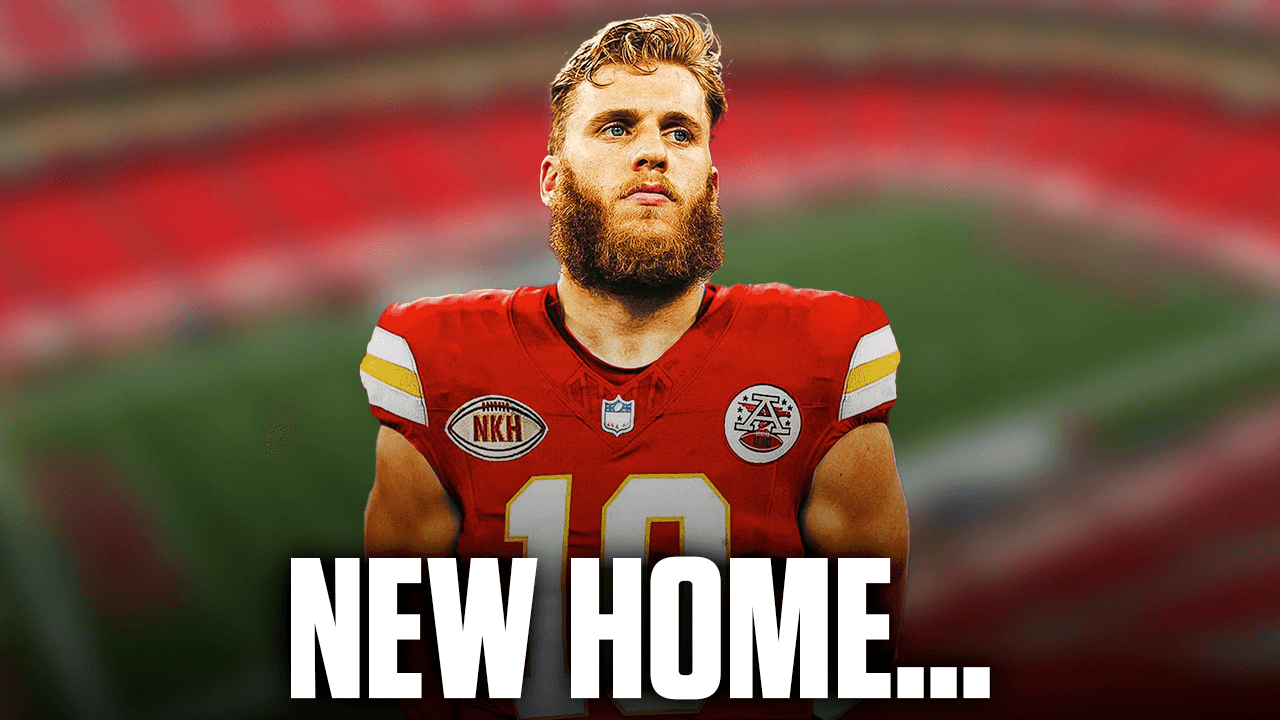 Top Dynasty Players That Will be Impacted by the 2025 NFL Offseason