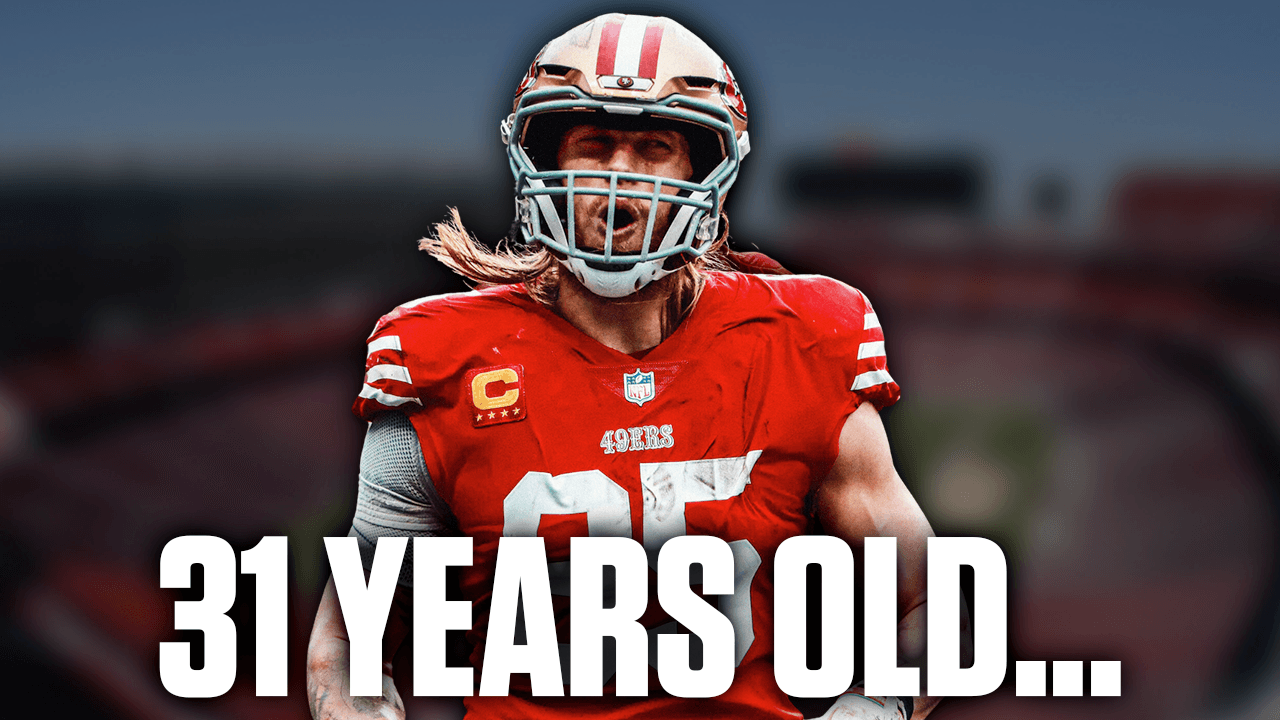 The Top Dynasty Fantasy Football Assets by Age (1QB 2024 Dynasty Fantasy Football)