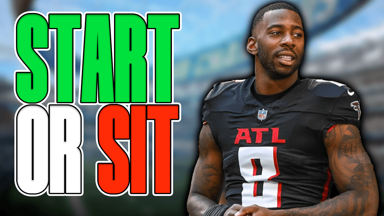 Biggest Week 18 Start 'Em Sit 'Em Decisions (2024 Fantasy Football)