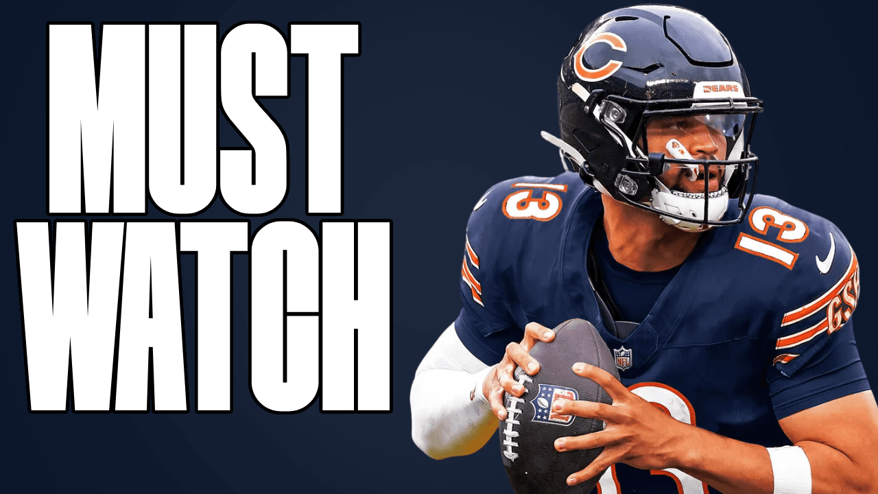 Top Three Teams to Watch for the 2024 NFL Season