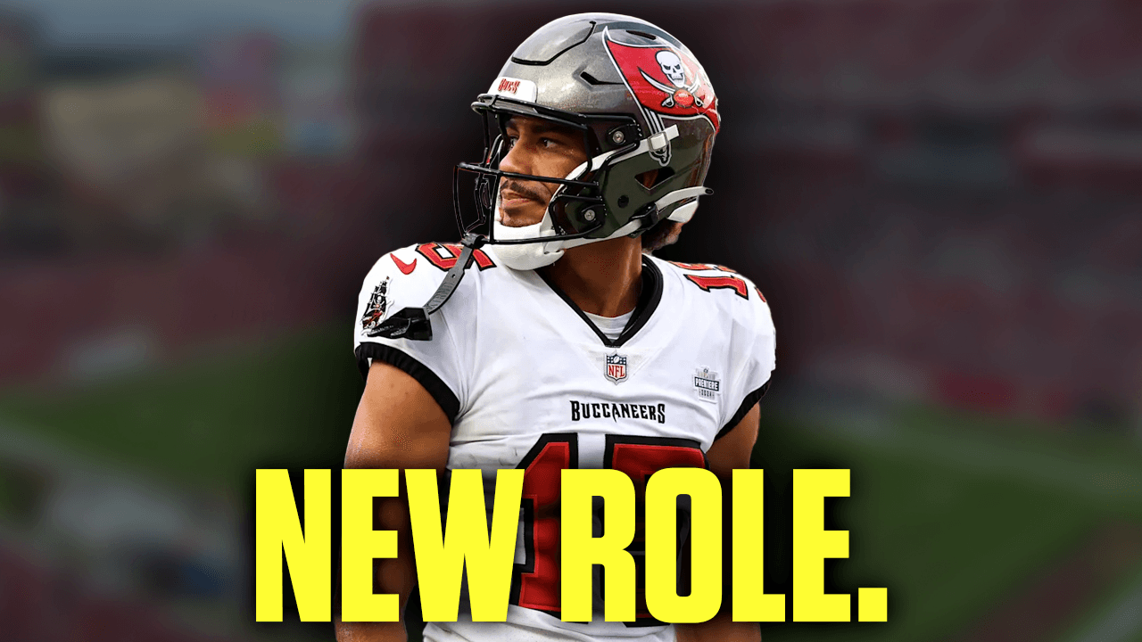 2024 Fantasy Football Top Waiver Wire Adds for Week 15