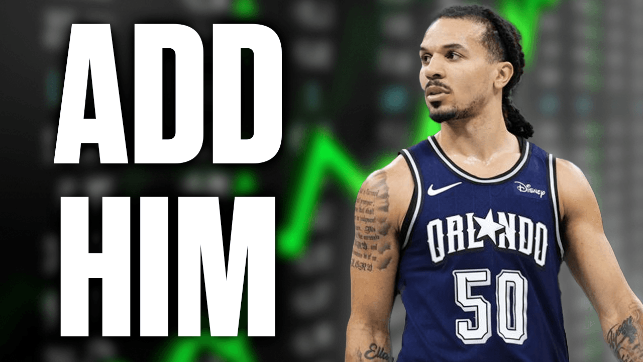 Top 8 Fantasy Basketball Players Who Are Due for a Role Change (Week 20)