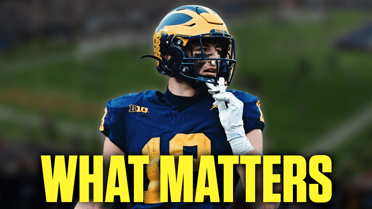 Dynasty Rookie Draft Strategy: The Secret for Drafting Rookie Tight Ends