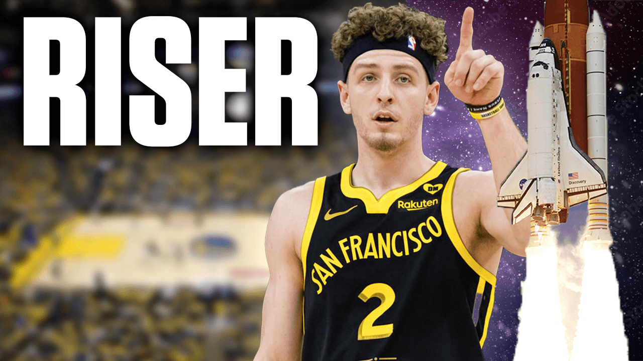 Top Playoff Performers to Watch for 2025-26 Fantasy Basketball