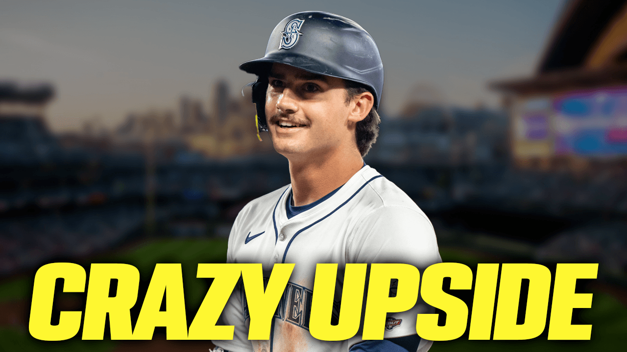 Top Fantasy Baseball Waiver Wire Pickups (Week 17)