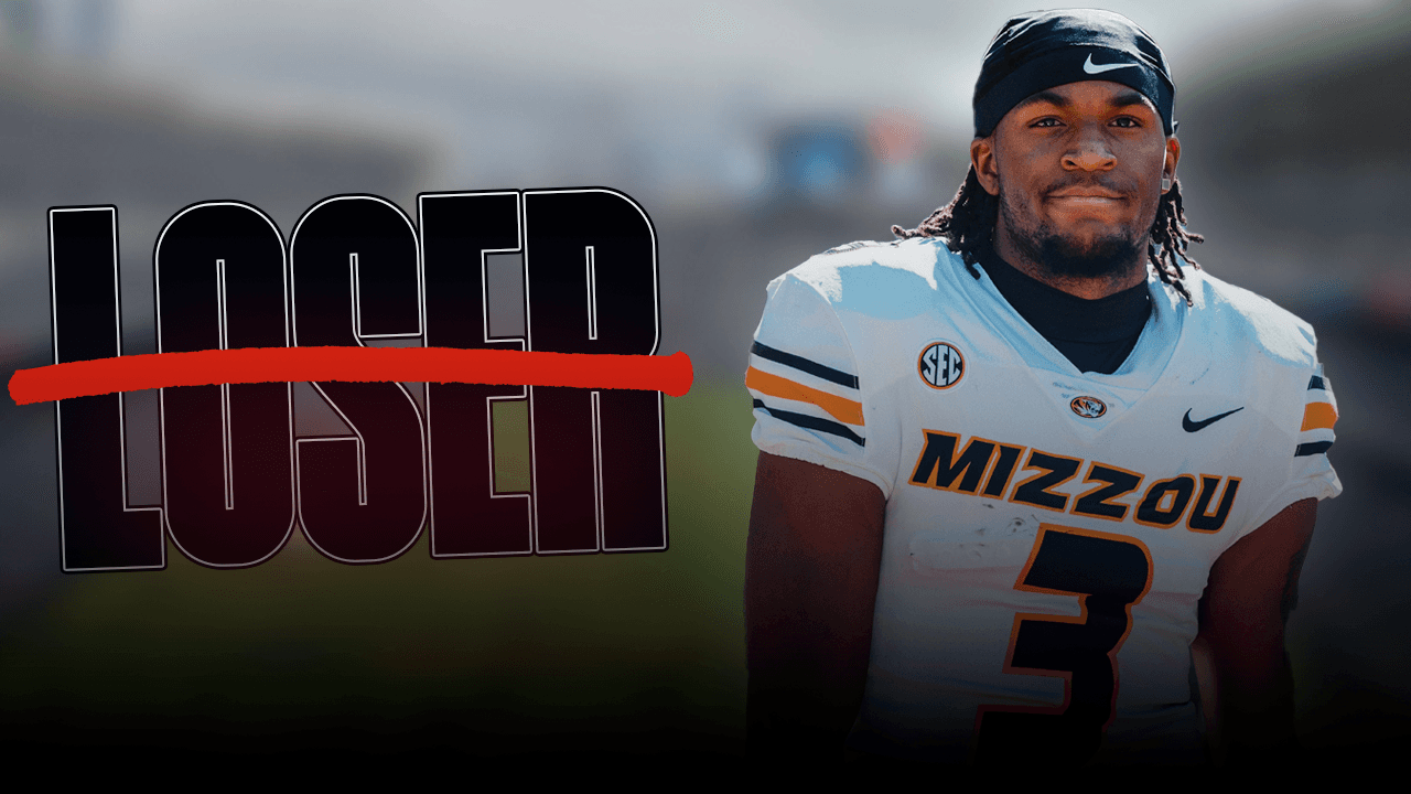 Dallas Cowboys Crush NFL Draft With Donovan Ezeiruaku Pick: 2025 NFL Draft Day 2 Winners & Losers