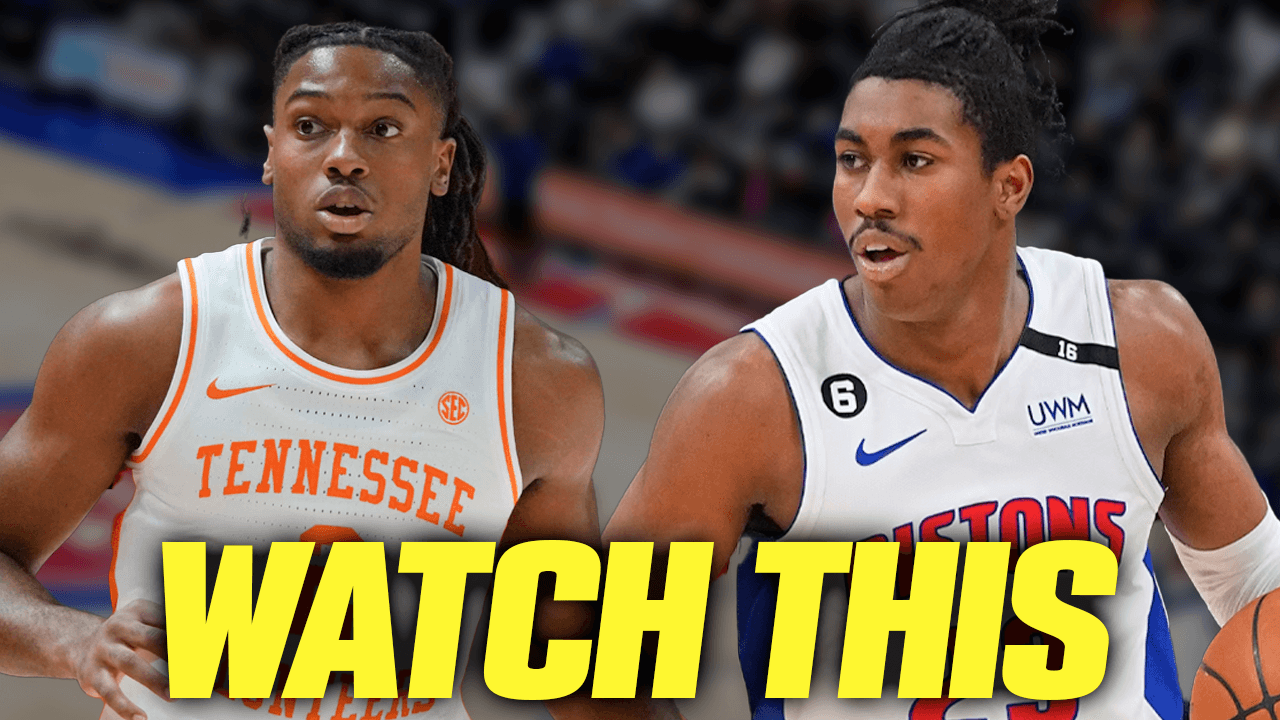 5 Depth Chart Battles to Monitor at NBA Training Camp (Fantasy Basketball)