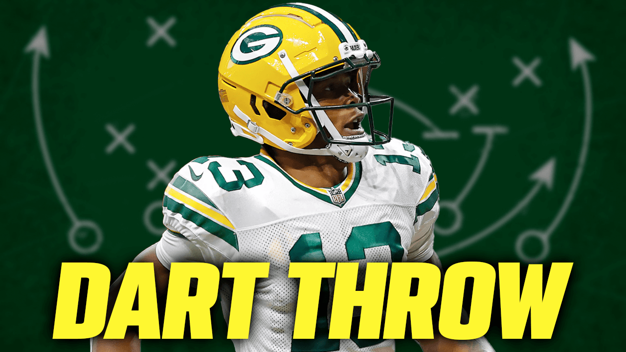 Best Dynasty Fantasy Football Waiver Wire Adds for Week 14