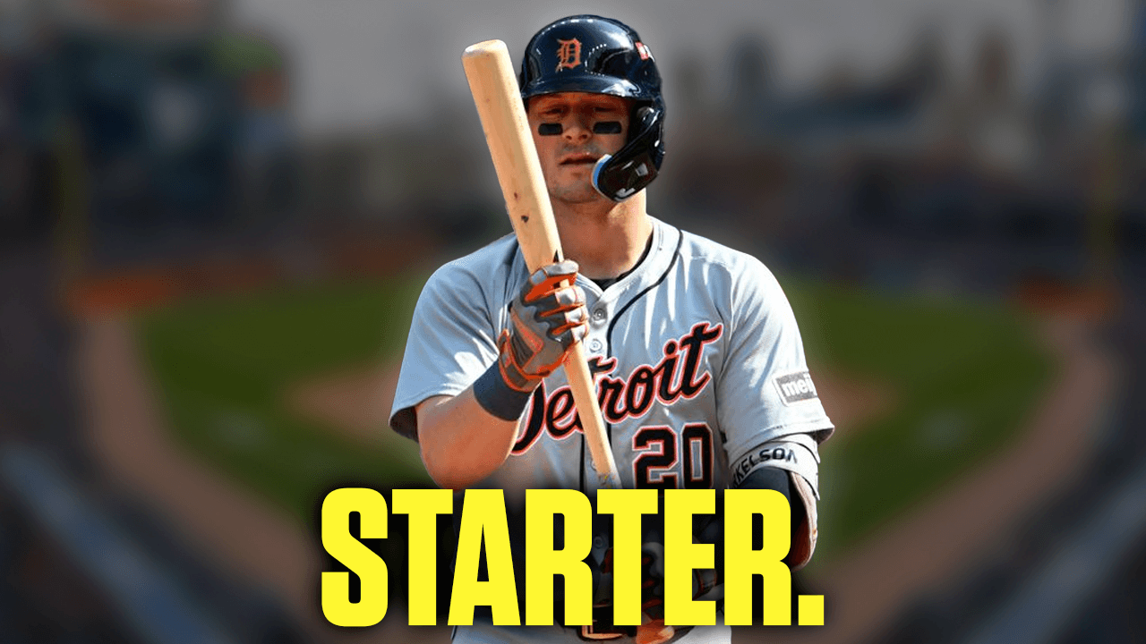 2025 MLB All-Star Game: Predicted AL Starting Lineup