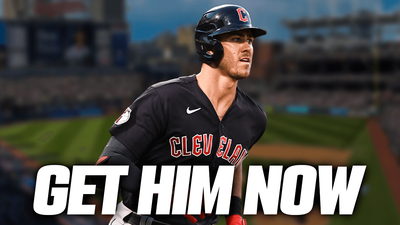 Best Fantasy Baseball Waiver Wire Targets for Week 16
