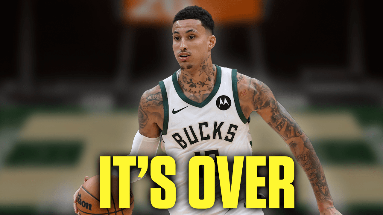 6 Fantasy Basketball Waiver Wire Adds & Drops for Week 20