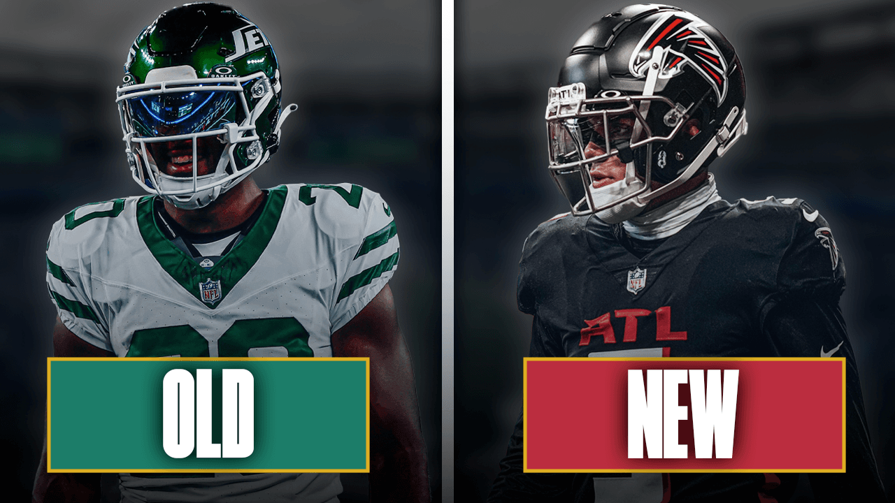 Redrafting the Top 3 of Every Dynasty Rookie Draft Since 2021