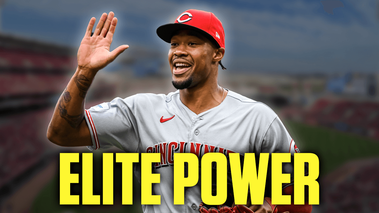 Top Fantasy Baseball Waiver Wire Pickups for Week 11