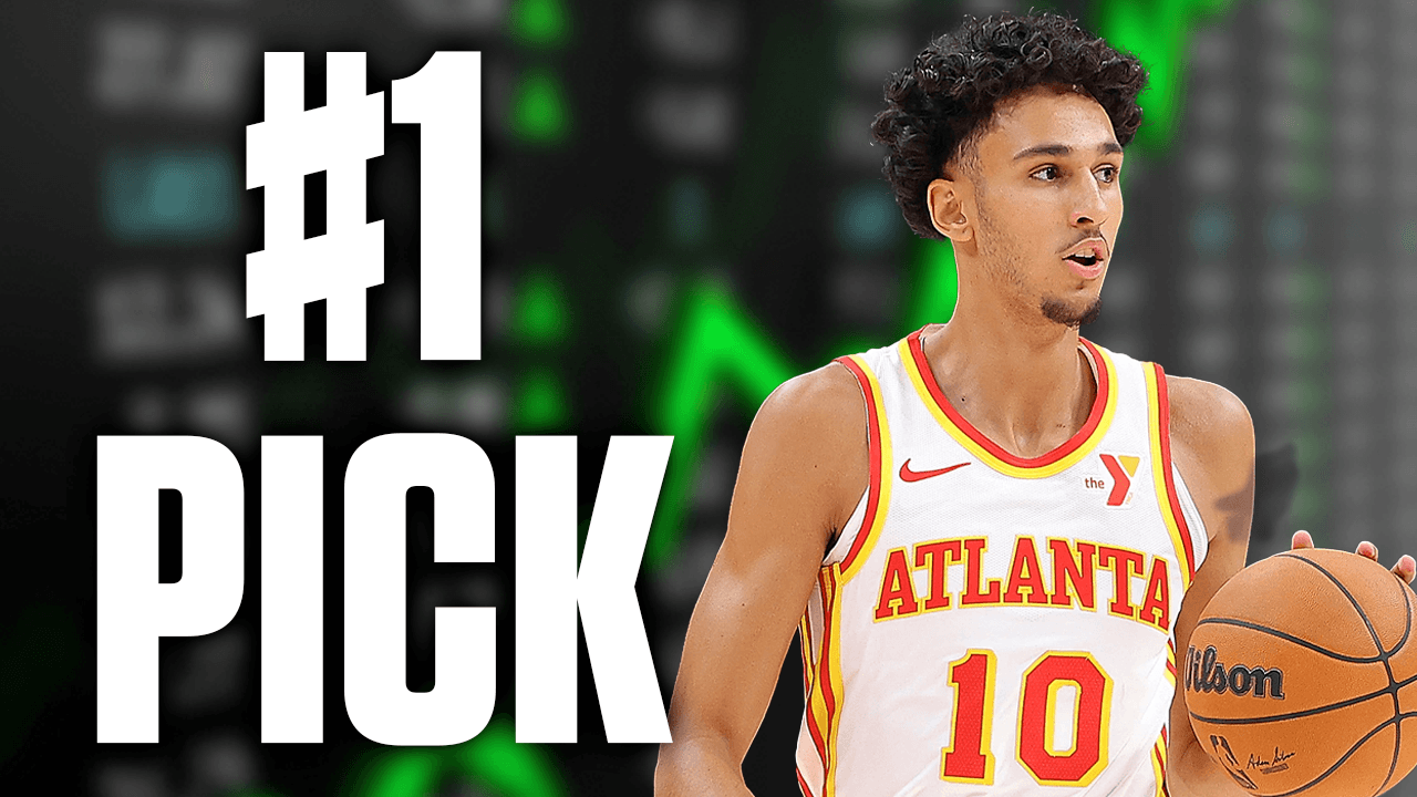 Top 8 Fantasy Basketball Players Due for a Role Change in Week 22 (Waiver Wire Adds)