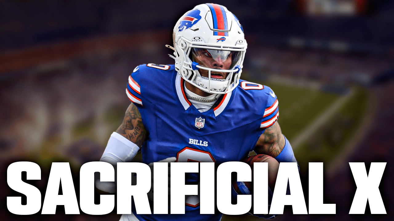 Dynasty Rookie Draft Strategy: The Most Dangerous Traps in Your Dynasty Rookie Drafts