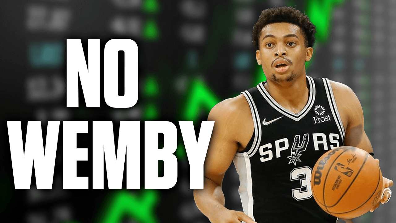 Top 8 Fantasy Basketball Players Who Are Due for a Role Change (Week 18)