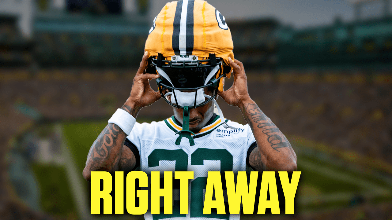 5 Rookies Who Will Make an Instant Impact in Dynasty Fantasy Football