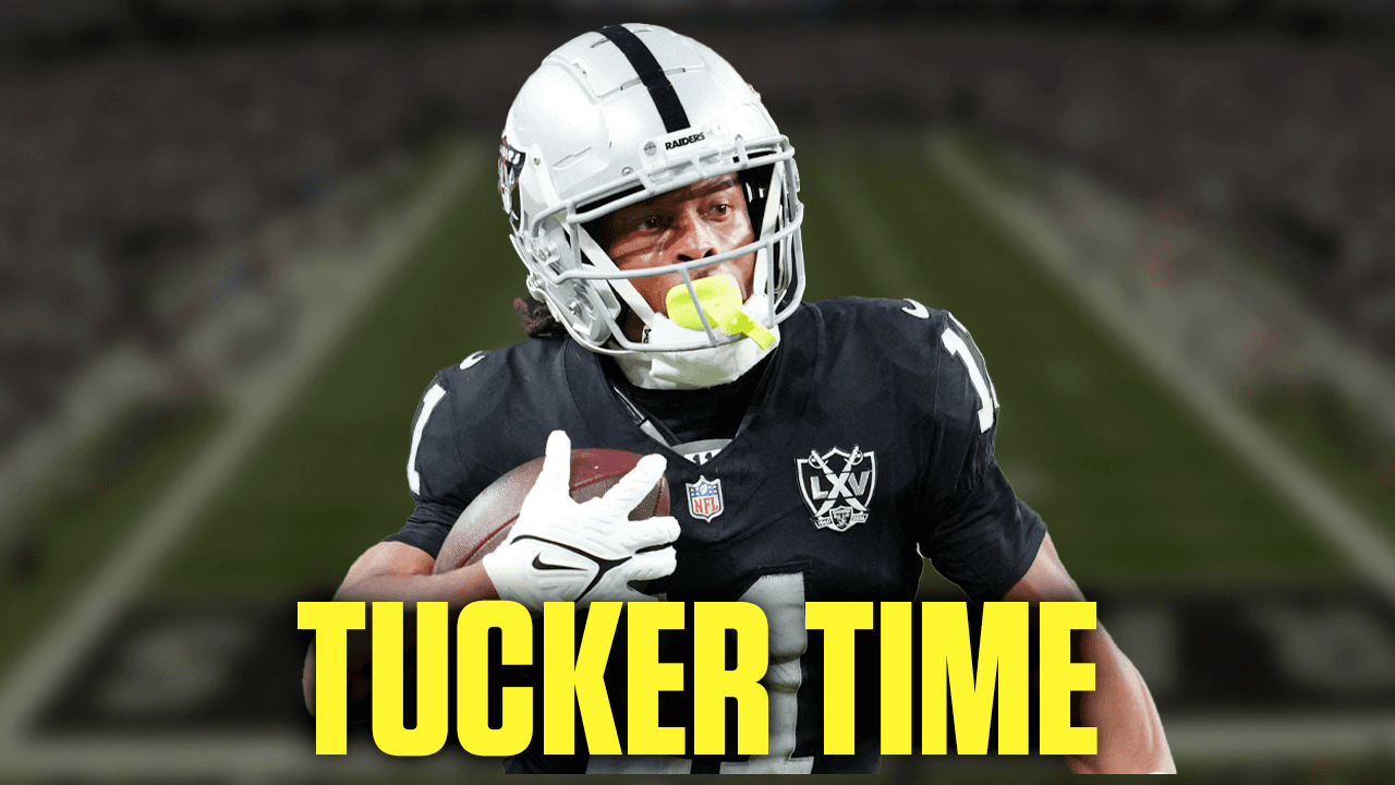 2025 Fantasy Football Top Waiver Wire Adds for Week 4