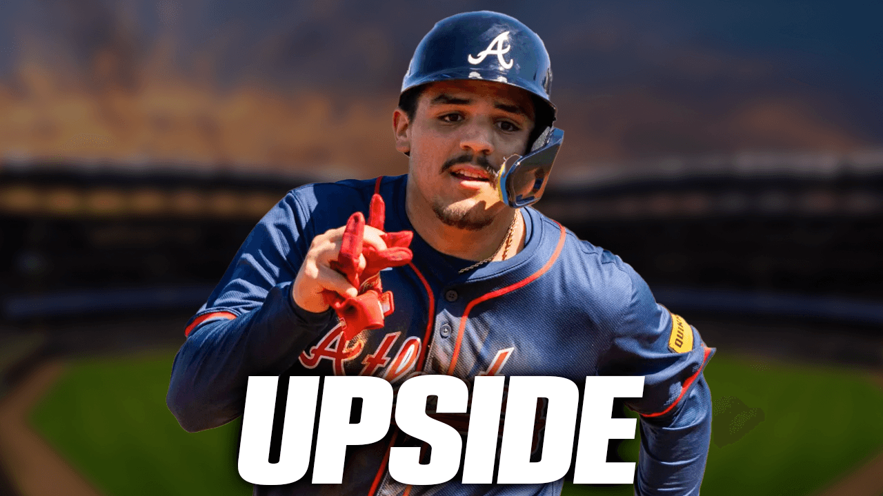 Top Fantasy Baseball Waiver Wire Pickups (Week 19)
