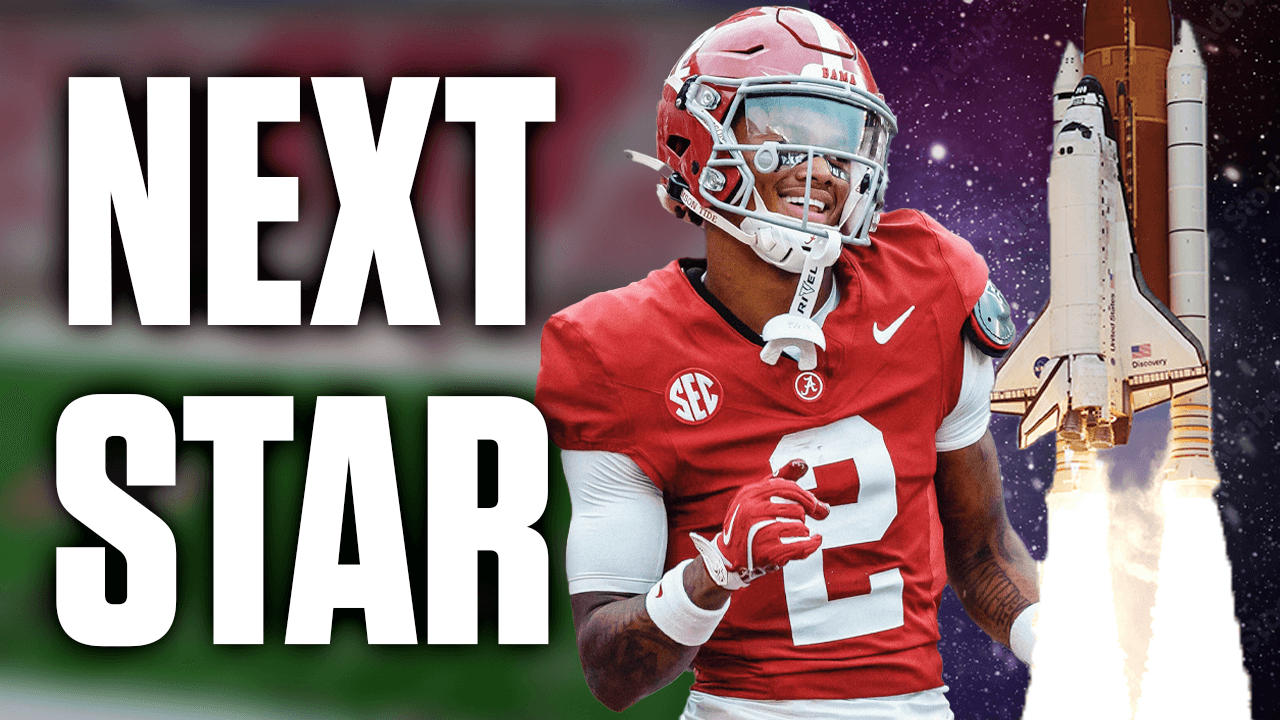 Top Devy Prospects In Dynasty Fantasy Football