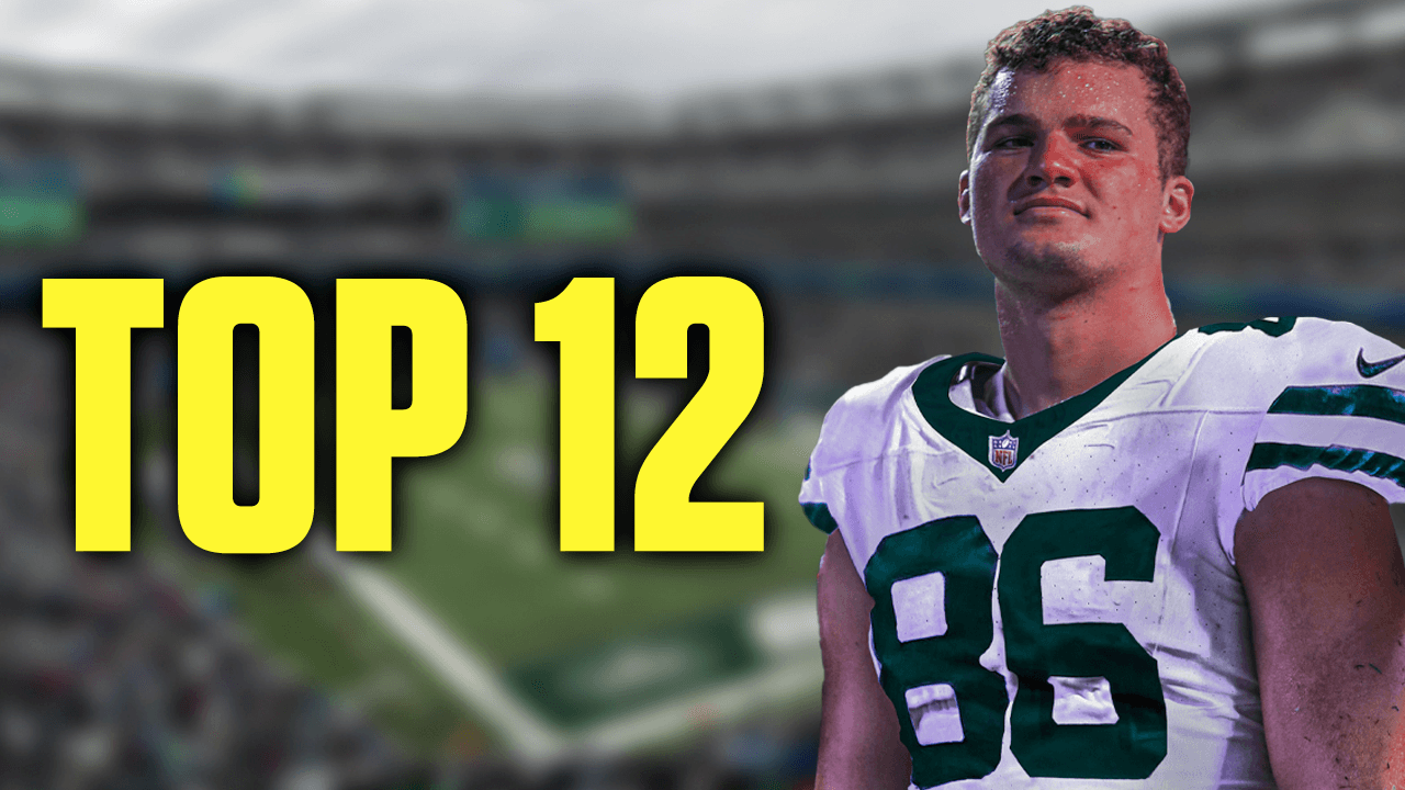 3 Bold Predictions for the 2025 Dynasty Fantasy Football Season