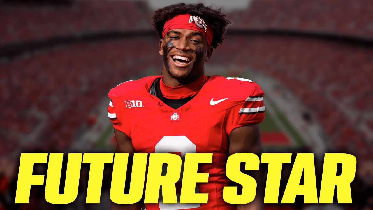 2026 NFL Draft Prospects: Top 5 Safety Rankings (Summer Scouting)