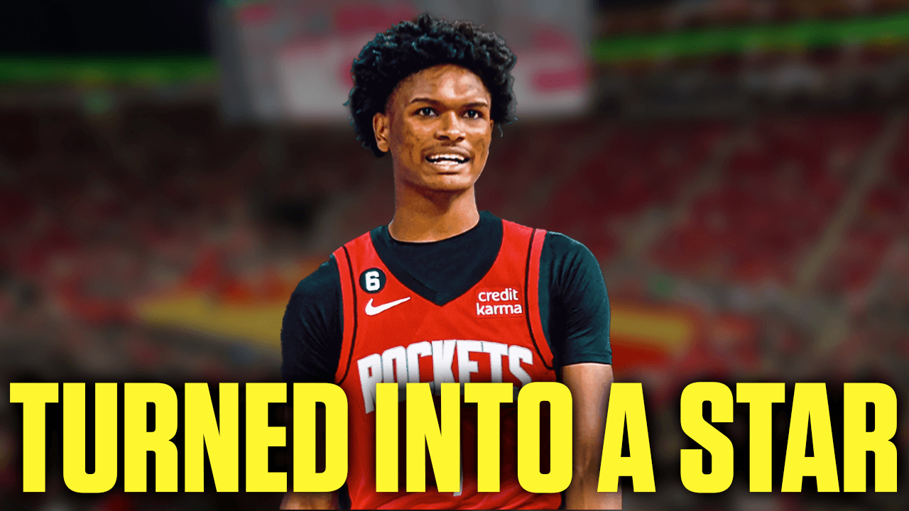 8 Players Who Exceeded Expectations in 2024-25 Fantasy Basketball