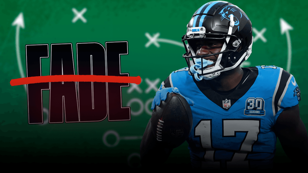 Dynasty Buys & Sells BEFORE Week 3 (Dynasty Fantasy Football)