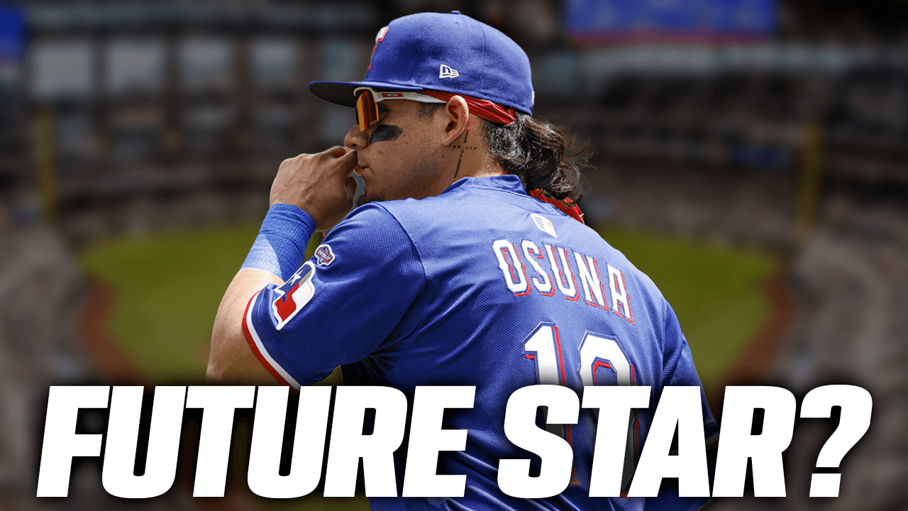 Top Fantasy Baseball Waiver Wire Pickups (Week 18)