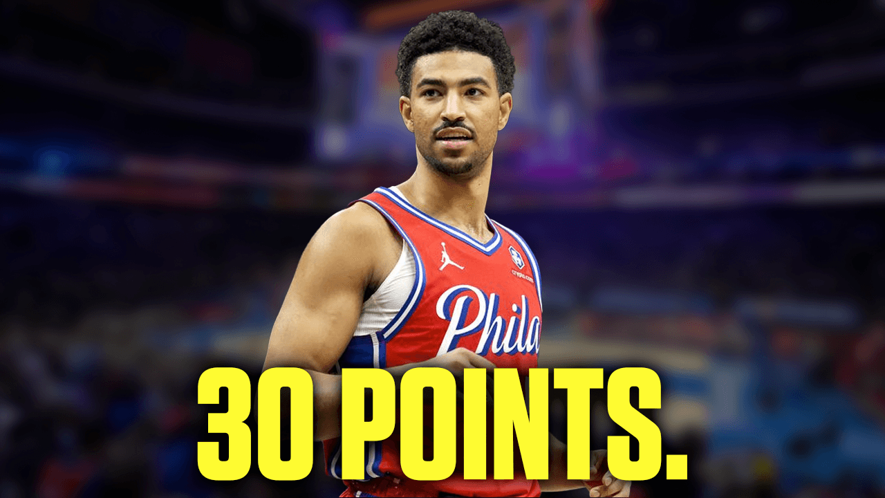 Top 8 Fantasy Basketball Players Who Are Due for a Role Change (Week 19)