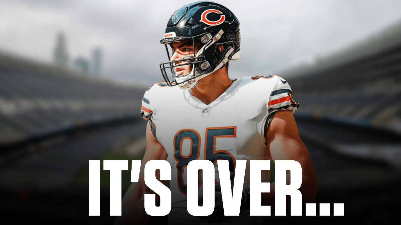 Top Six Storylines to Watch in Week Three of the NFL Preseason (2024 Fantasy Football)