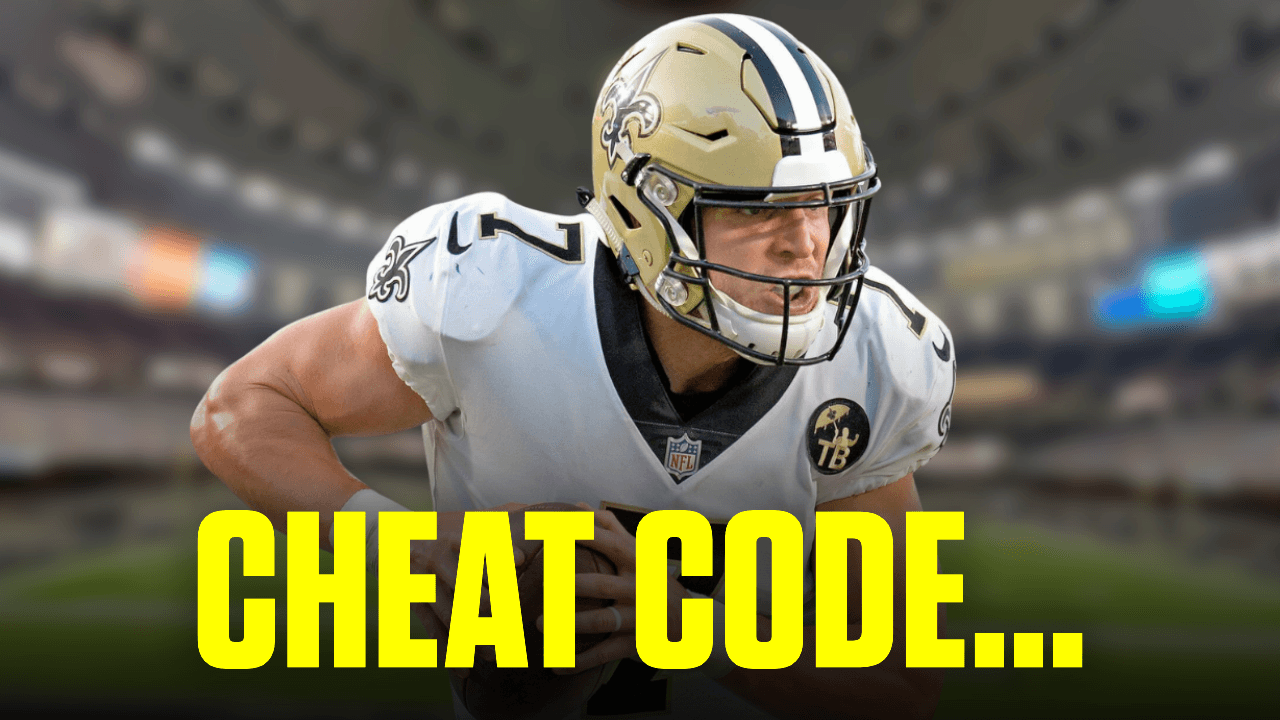 Top Six Storylines to Watch in Week Two of the NFL Preseason (2024 Fantasy Football)