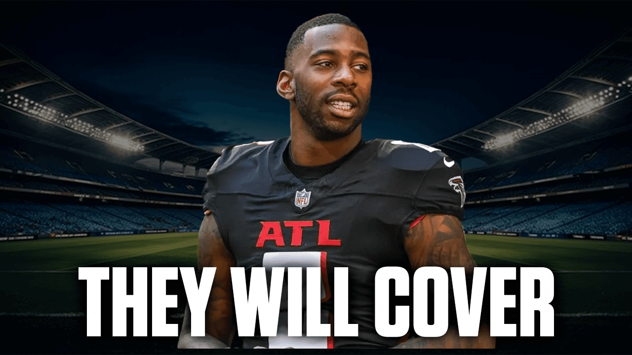 Best NFL Picks Against the Spread for Week 2